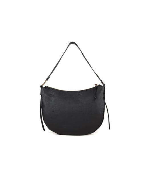 Coccinelle C-Easy Handtasche - Image 3