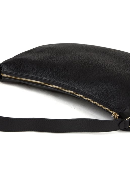 Coccinelle C-Easy Handtasche - Image 4