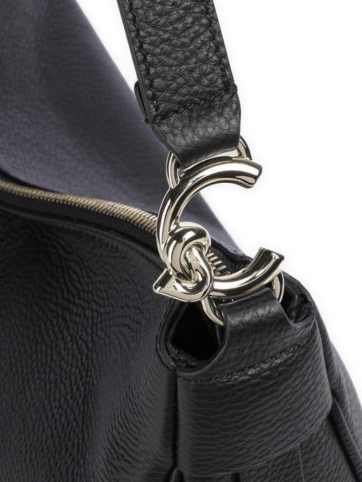 Coccinelle C-Easy Handtasche - Image 5