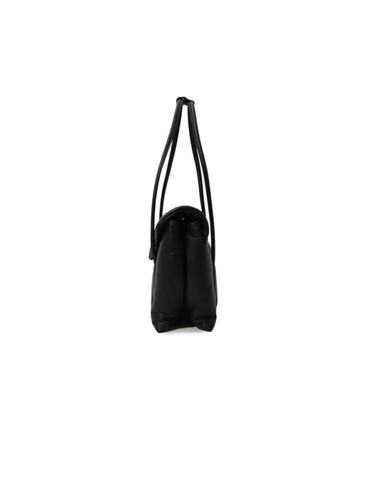 Coccinelle Chester Puf.Smo Handtasche Puffy - Image 2