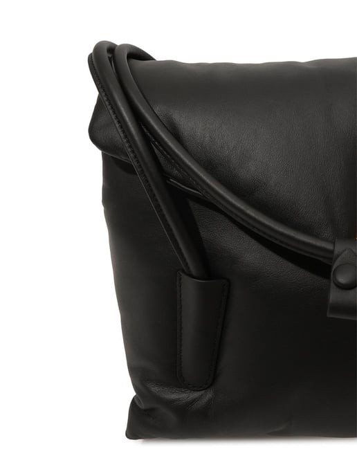 Coccinelle Chester Puf.Smo Handtasche Puffy - Image 4