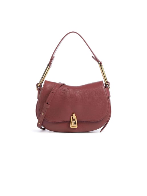 Coccinelle Magie Soft Handtasche - Image 1