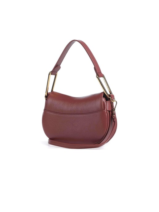 Coccinelle Magie Soft Handtasche - Image 2