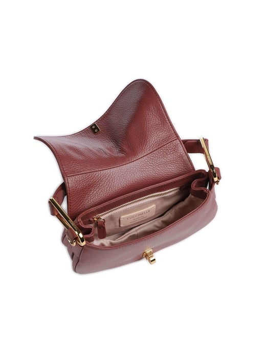 Coccinelle Magie Soft Handtasche - Image 3