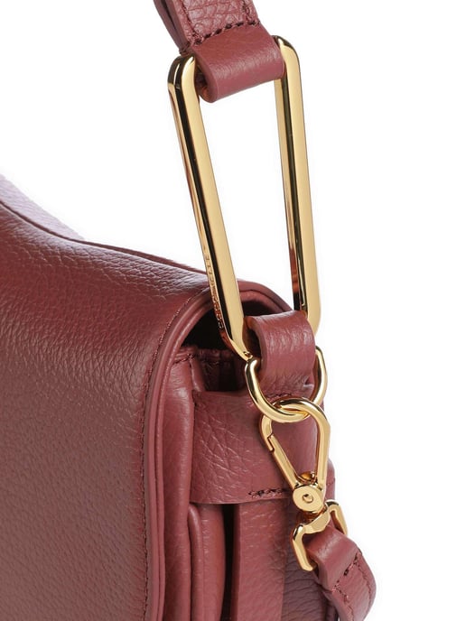 Coccinelle Magie Soft Handtasche - Image 4