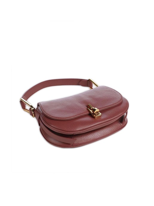 Coccinelle Magie Soft Handtasche - Image 5