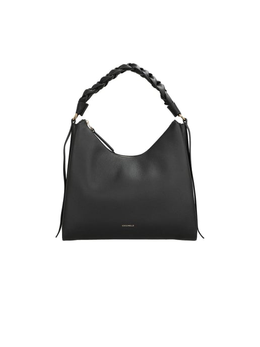 Coccinelle Boheme Grana Hobo Tasche - Image 1