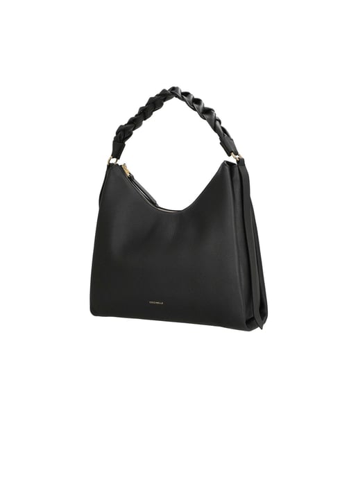 Coccinelle Boheme Grana Hobo Tasche - Image 2