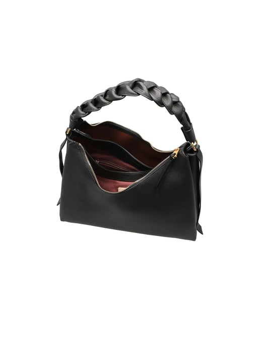 Coccinelle Boheme Grana Hobo Tasche - Image 3