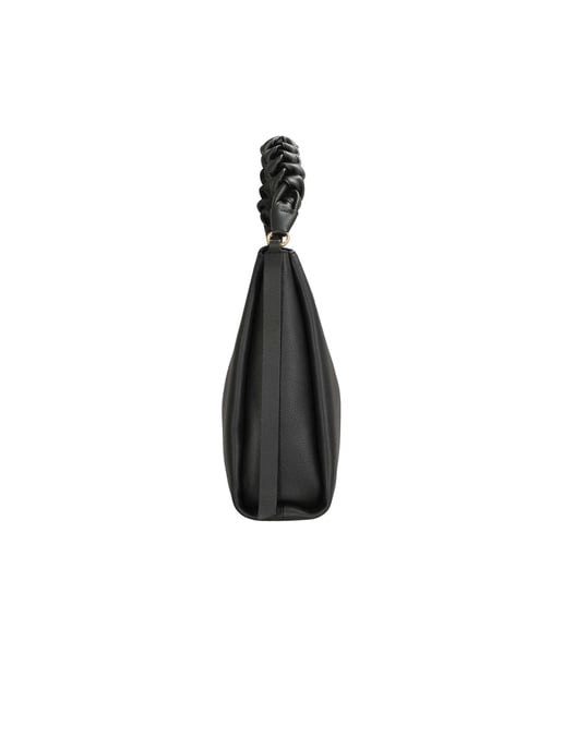 Coccinelle Boheme Grana Hobo Tasche - Image 4