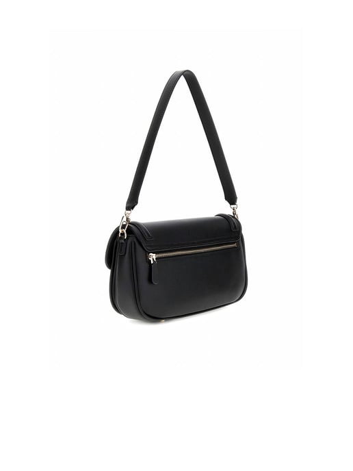 Guess Dea Schultertasche - Image 2
