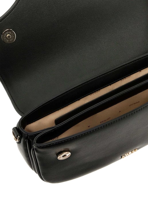 Guess Dea Schultertasche - Image 3