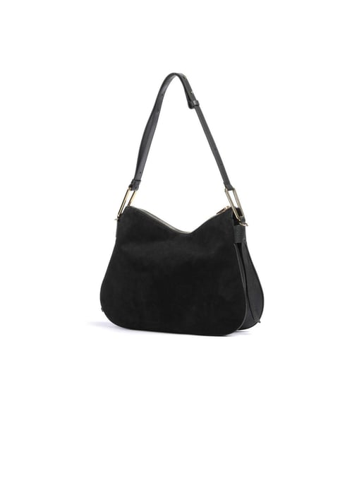 Coccinelle Magie Hobo Tasche - Image 2