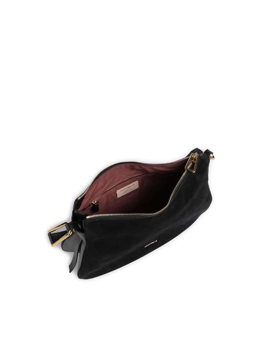 Coccinelle Magie Hobo Tasche - Image 3