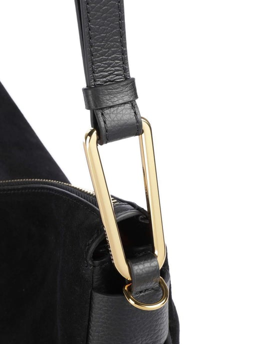Coccinelle Magie Hobo Tasche - Image 4