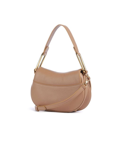 Coccinelle Magie Soft Handtasche - Image 2