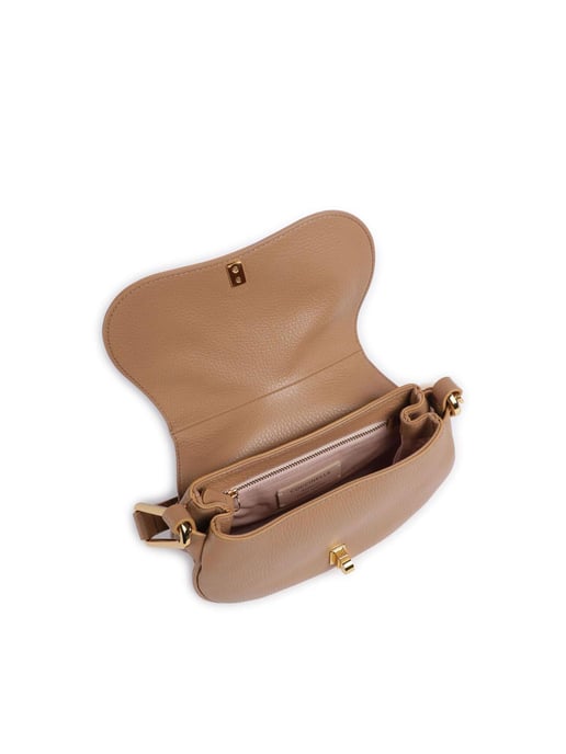 Coccinelle Magie Soft Handtasche - Image 3