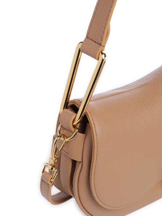 Coccinelle Magie Soft Handtasche - Image 4