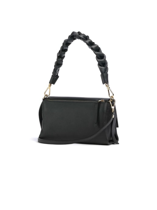 Coccinelle Boheme Grana Schultertasche - Image 2