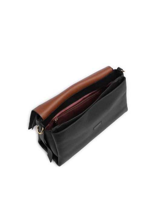 Coccinelle Boheme Grana Schultertasche - Image 3