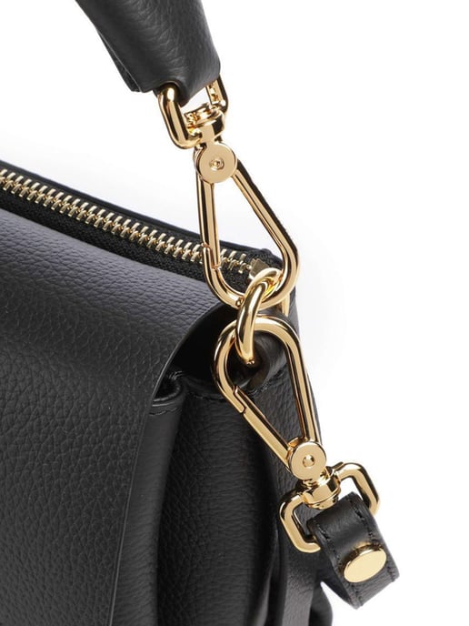 Coccinelle Boheme Grana Schultertasche - Image 4