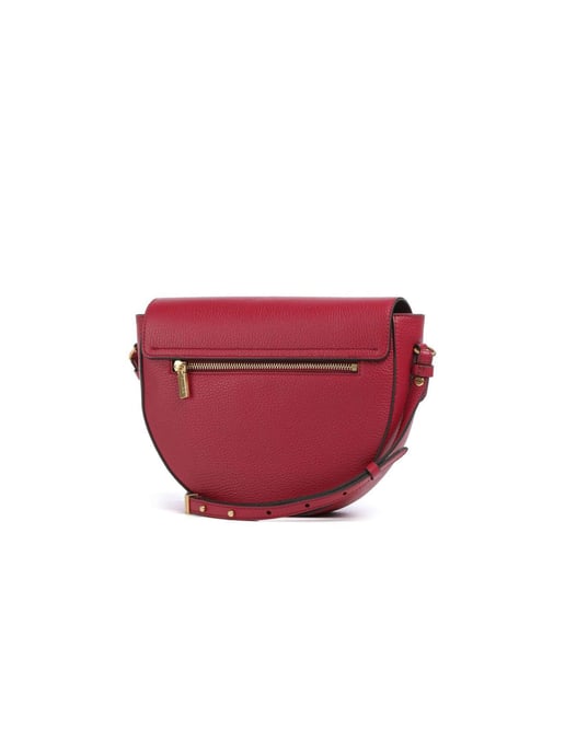 Coccinelle Beat Soft Handtasche - Image 2