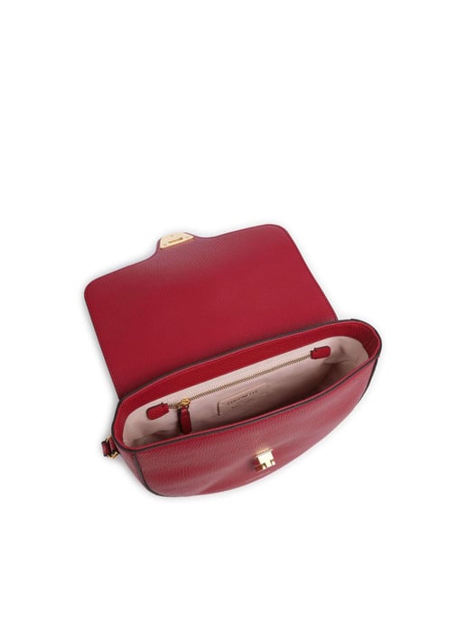 Coccinelle Beat Soft Handtasche - Image 3