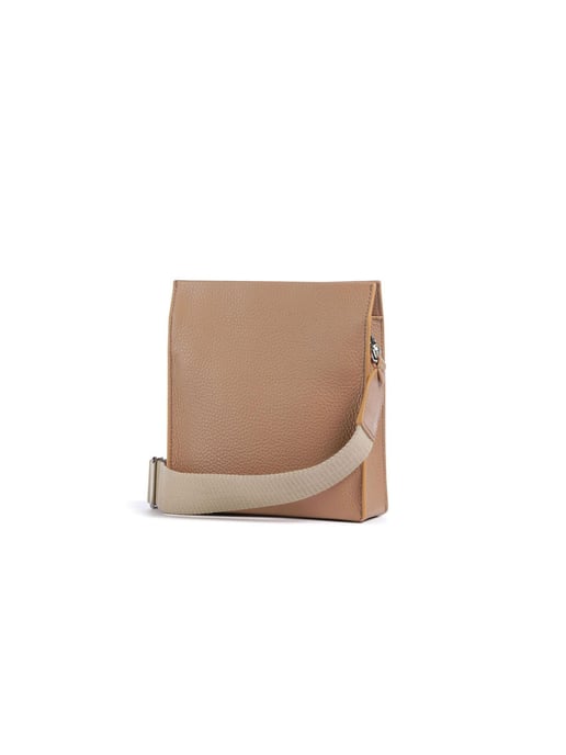 Coccinelle Myrtha Maxi Log Handtasche - Image 2
