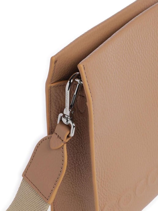 Coccinelle Myrtha Maxi Log Handtasche - Image 4