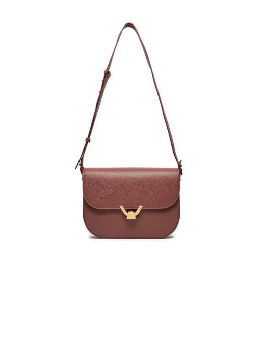 Coccinelle Dew Handtasche - Image 2