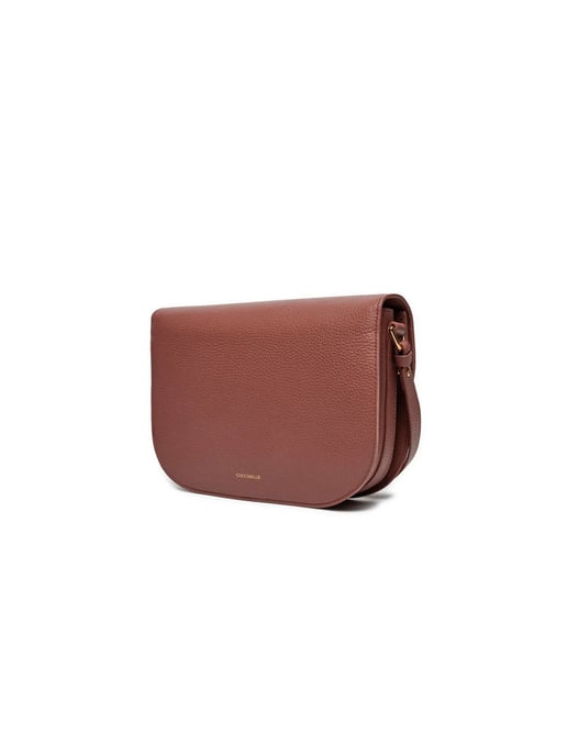 Coccinelle Dew Handtasche - Image 3
