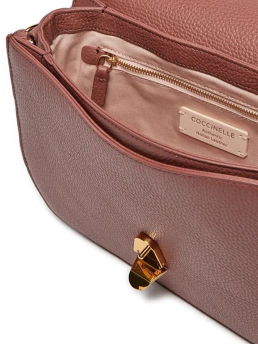 Coccinelle Dew Handtasche - Image 4