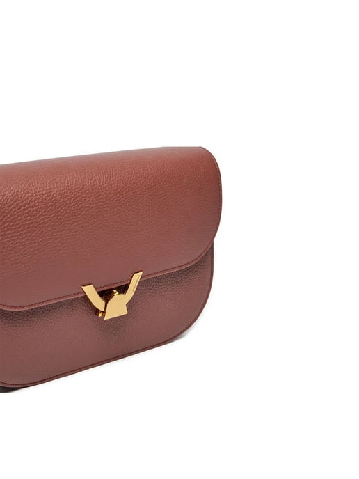 Coccinelle Dew Handtasche - Image 5