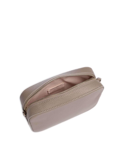 Coccinelle Tebe Mini Tasche - Image 3