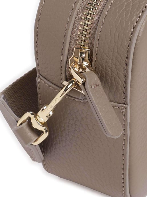 Coccinelle Tebe Mini Tasche - Image 4