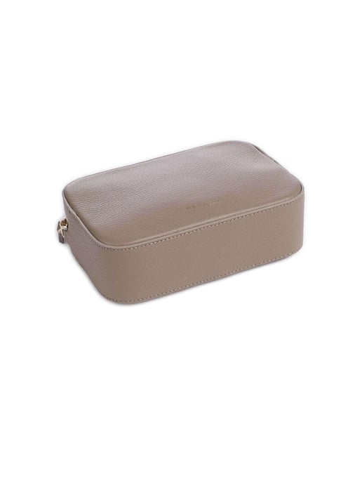 Coccinelle Tebe Mini Tasche - Image 5