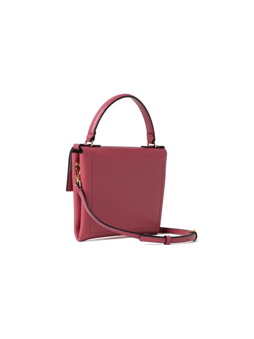 Coccinelle Arlettis Handtasche - Image 2
