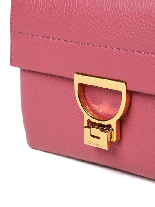 Coccinelle Arlettis Handtasche - Image 3