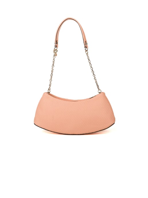 Guess Phaedra Schultertasche mit durchgehendem Reißverschluss - Image 3