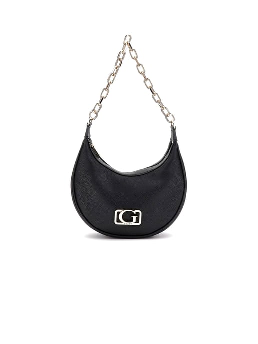 Guess Circe Hobo-Schultertasche - Image 1