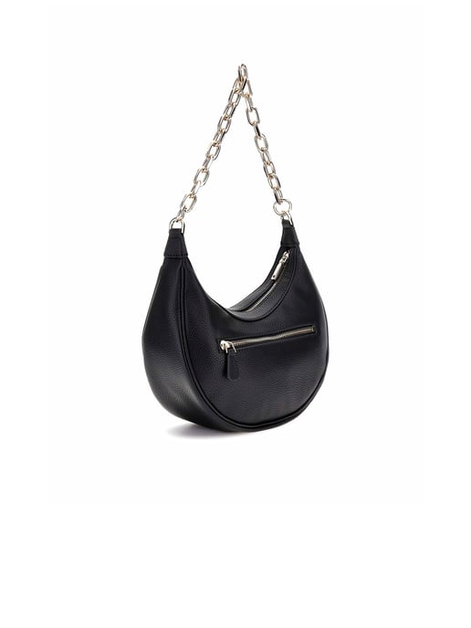 Guess Circe Hobo-Schultertasche - Image 2