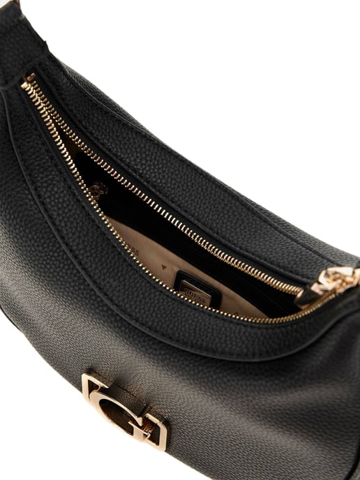 Guess Circe Hobo-Schultertasche - Image 3