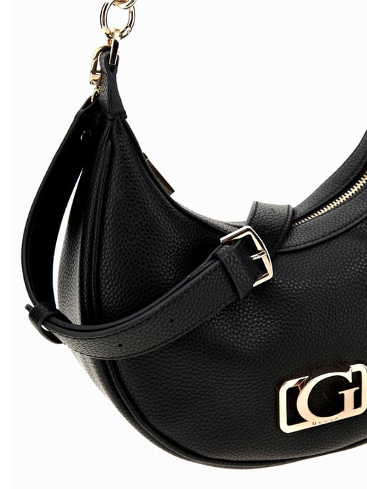 Guess Circe Hobo-Schultertasche - Image 4