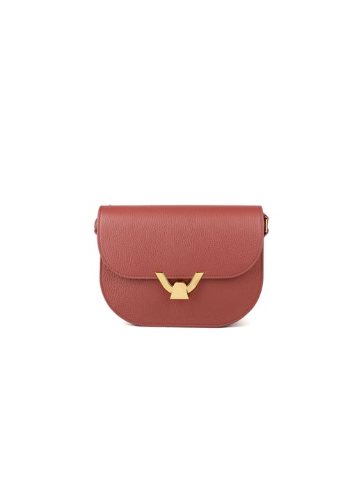 Coccinelle Dew Handtasche - Image 1
