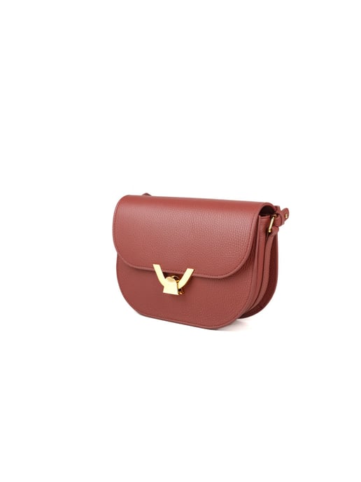 Coccinelle Dew Handtasche - Image 2