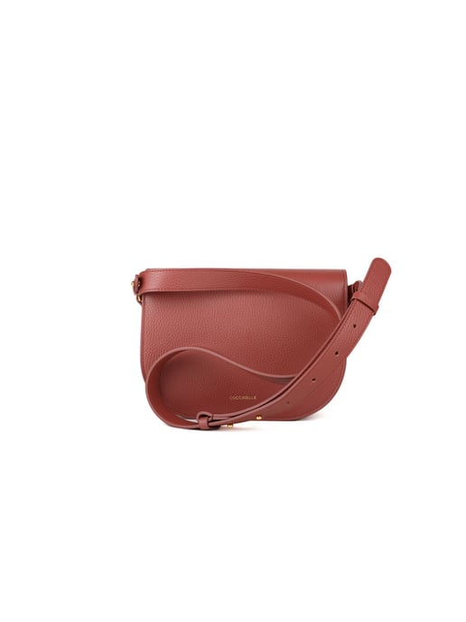 Coccinelle Dew Handtasche - Image 3