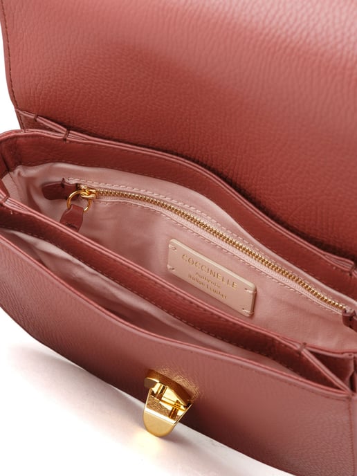 Coccinelle Dew Handtasche - Image 4