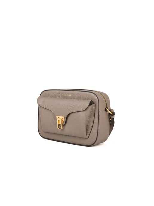 Coccinelle Beat Soft Handtasche - Image 2