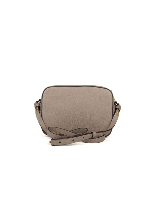 Coccinelle Beat Soft Handtasche - Image 3
