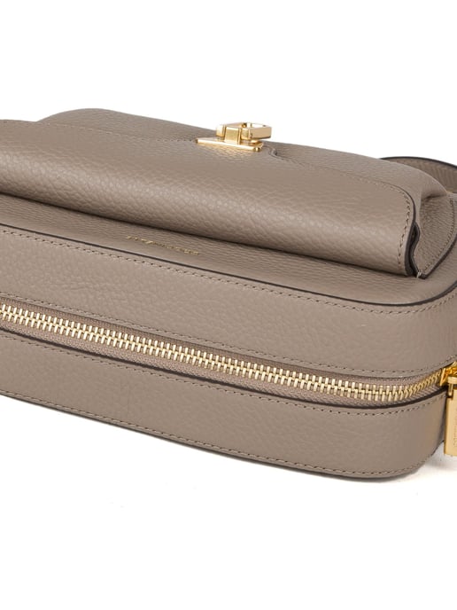 Coccinelle Beat Soft Handtasche - Image 4